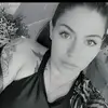 Kayla Stover - @kaylastover8 - TikTok