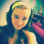 🎀Kayla🎀 Stover Cheerleader 😉 - @kaylawood110 - Instagram