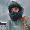 Kayla Stover - @kaykay_lane2003 - TikTok