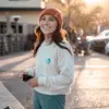 kaylastover - @kayla.stover - TikTok