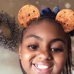 Harley ktrachan - @kaylastrachancool - Instagram