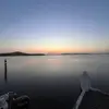 Kayla - @kayla.strachan - TikTok