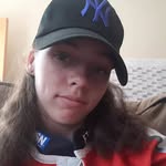 kayla - @kaylastrachan996 - Instagram
