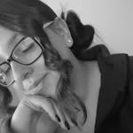 Kayla - @kaylastrachan - Instagram