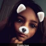 kayla nevaeh Strachan - @bro.its_kayla - Instagram