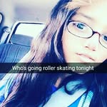 Kayla S. - @kayla68strachan - Instagram