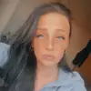 Kayla Strachan - @kaylastrachan49 - TikTok