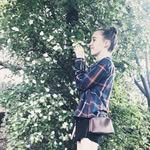 Kayla Strachan - @kayla_vilote_ - Instagram