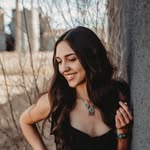 Kayla Strachan - @kaylast06 - Instagram