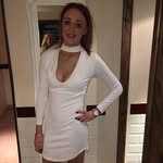 Kayla Strachan - @kayla.strachan96 - Instagram