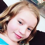 Kayla Strachan - @kaylamay08 - Instagram