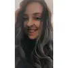 Kayla Strachan - @kaylanicolestrachan - TikTok