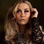 Kayla Strachan - @barefoot__.beauty - Instagram