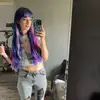 Kayla Strachan - @kaylastrachan10 - TikTok