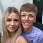 kaylastrachan🤍 - @kayla.strachanxo - Instagram