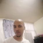 Kyle Strachan - Facebook