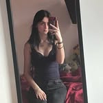Kayla - @kayla_strattons_priv - Instagram