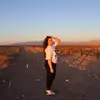 kayla - @kaylastrattonn - TikTok
