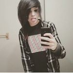 Kayla Stratton - @vampirelordofdarkness - Instagram