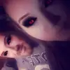 Kayla Stratton - @kaylastratton1 - TikTok