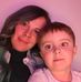 Kayla Stratton - Facebook