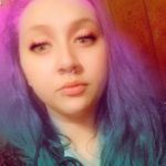 Kayla Stratton - @babygurl10697 - Instagram