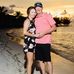 Kayla Stratton - Facebook