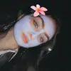 Kayla Stratton - @_kayla1809_ - TikTok