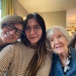 Kayla Stratton - @kstrattonbike - Instagram