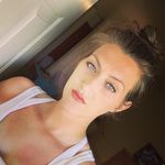 Kayla Stratton - @strattonkaylann - Instagram