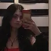 Kayla Stratton - @kaylastratton6 - TikTok