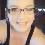 Kayla Stratton - @kayla_stratton18 - Instagram