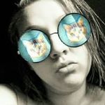 Kayla Stratton - @kayla.stratton.946 - Instagram
