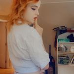 Kayla Stratton - @bundysbarbershop - Instagram