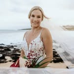 Kayla Stratton - @kkstratton24 - Instagram