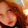 Kayla Stratton - @strattonkayla230 - TikTok
