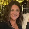 kaylastratton60 - @kaylastratton60 - TikTok