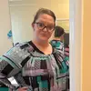 kaylastratton77 - @kayla.stratton6 - TikTok