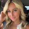 kaylastratton - @kayla.stratton - TikTok