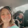 Makayla Stratton - @makaylastratton7 - TikTok