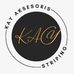 Kay Aksesoris Striping - Facebook