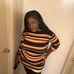 Kayla Stribling - Facebook