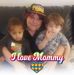 Kayla Strickling - Facebook