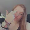 Kayla stripling - @klove0814 - TikTok