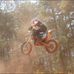 Kayla Stripling - Facebook