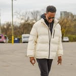 Kylan Stribling - @ktstrib - Instagram