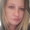 kylastripling - @kylastripling - TikTok
