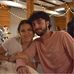 Kyleigh Stripling - Facebook