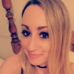 Kayla Baker Strobel - @kmbaker880 - Instagram