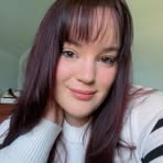 Kayla Elizabeth Strobel - Facebook